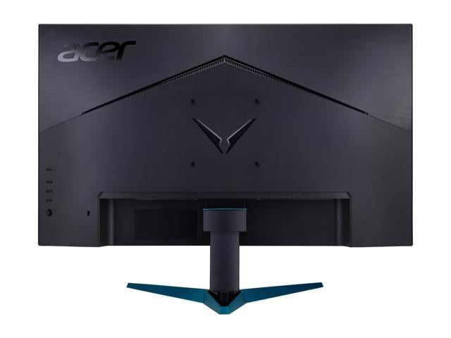 acer vg27u