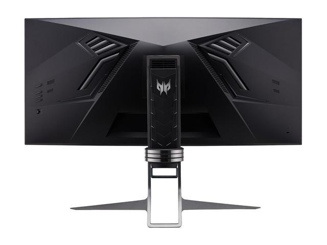 Acer Predator X35 bmiphzx 35