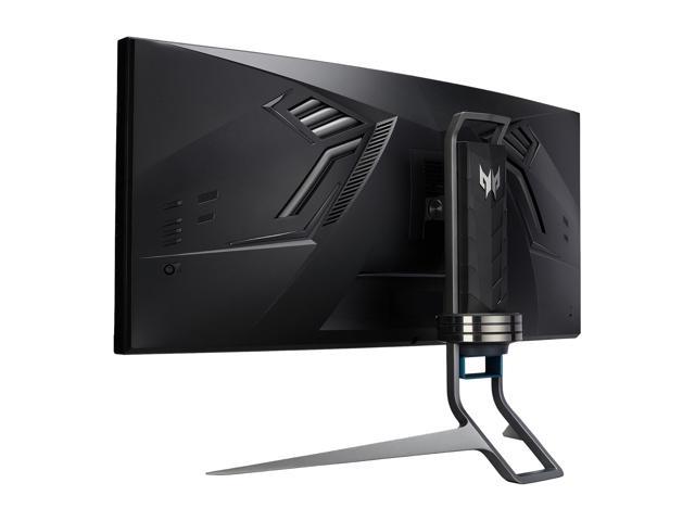 acer predator x35 specs