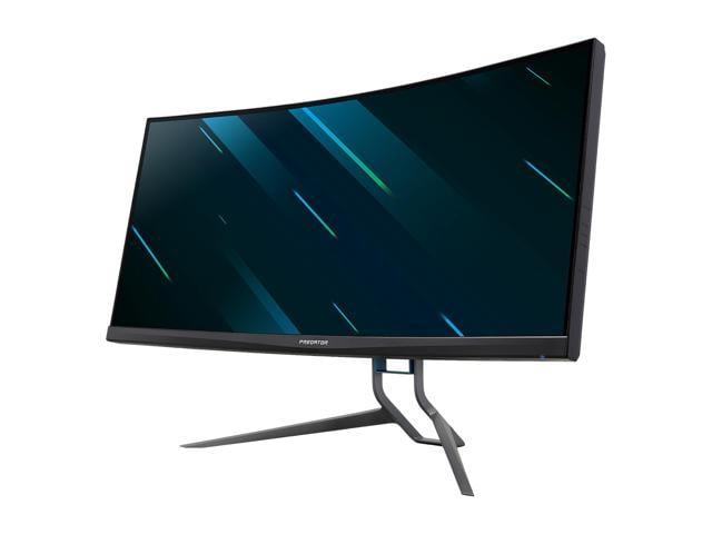 acer predator x35 200hz