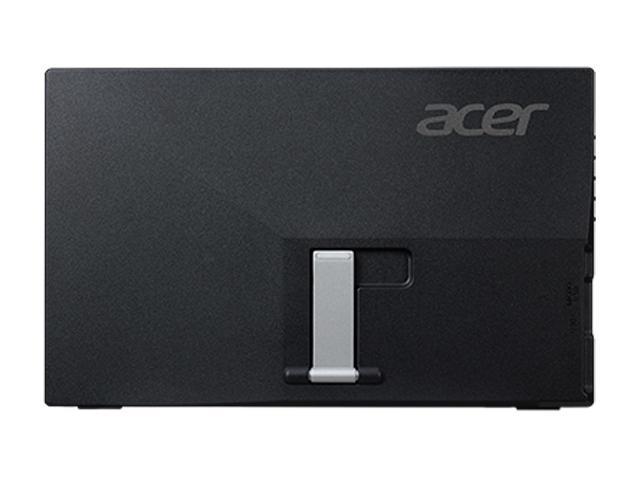 acer pm161q 16