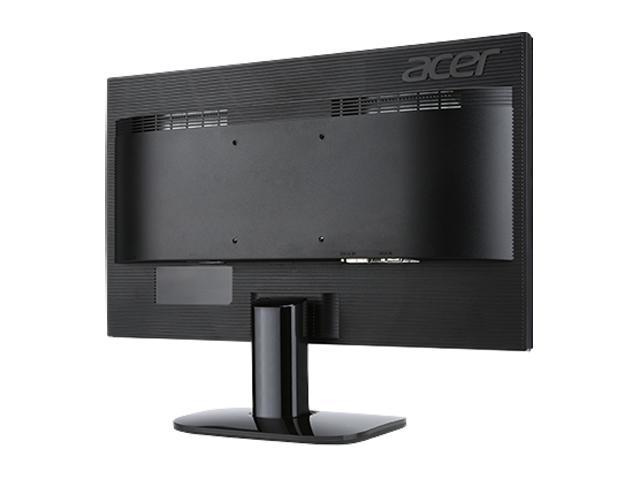 acer ka200hq