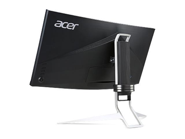 acer xr342ck p