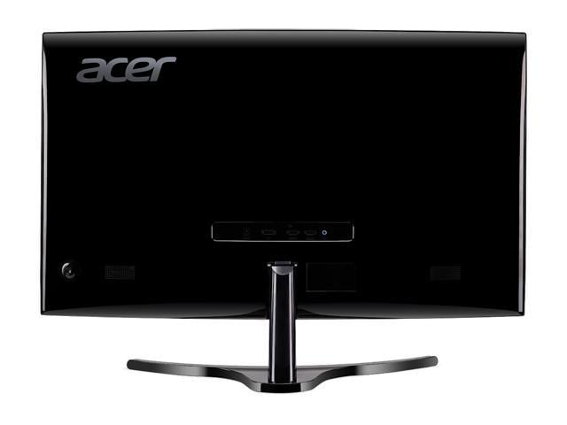 acer ed322qr specs