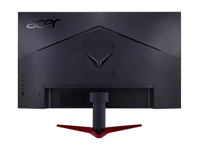 vg270 144hz