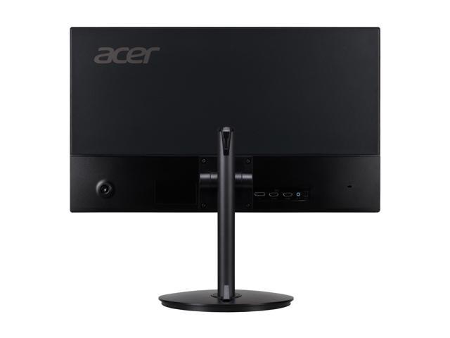 affordable g sync monitor