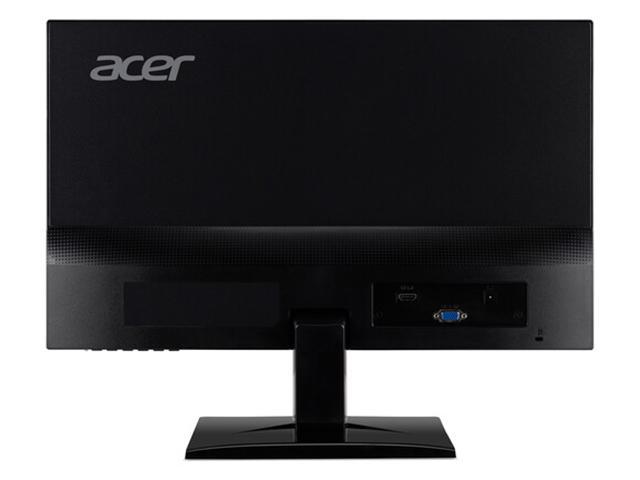 acer ha220q bi