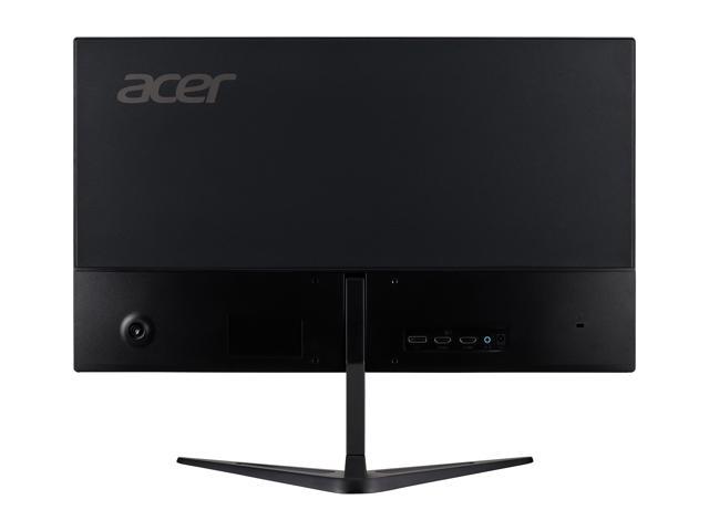 acer rg241y pbiipx 24 review