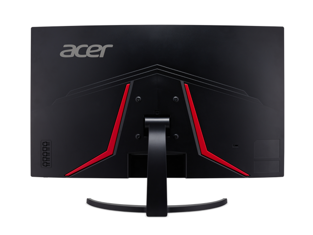 Acer ED320Q XBMIIPX 32