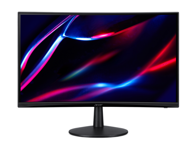 acer 23.6 inch fhd 165hz