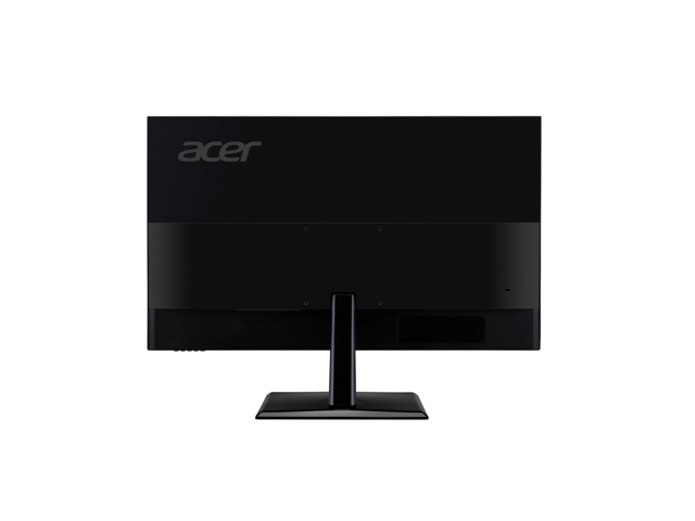 Acer 24