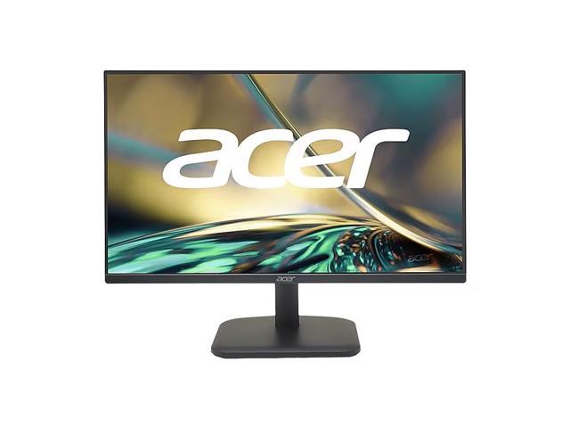 Acer QG241Y m3bmiipx 180hz 23.8インチ