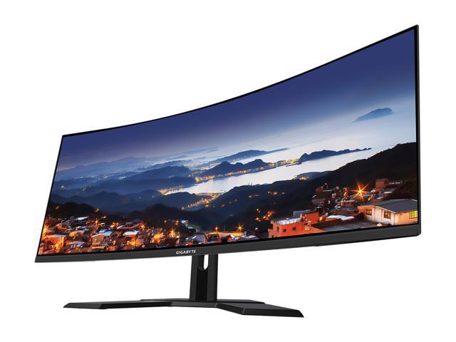 tuf monitor 280hz