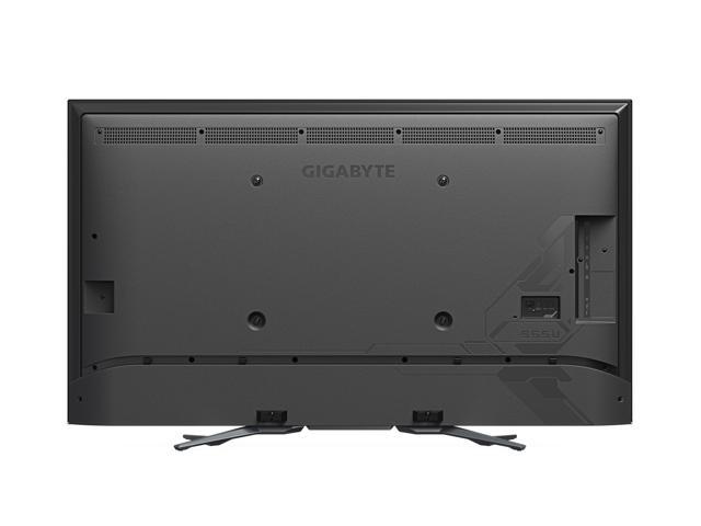 GIGABYTE S55U 55