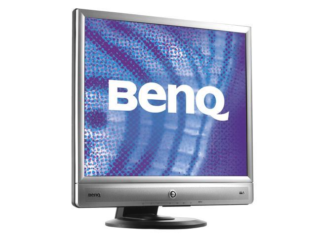 benq built in speakers