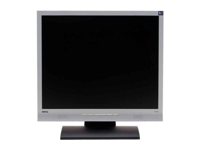 monitor black friday 2018