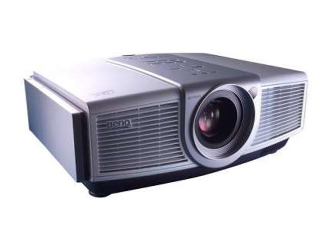 benq w9000