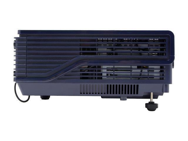 BenQ MP611c DLP Projector - Newegg.com