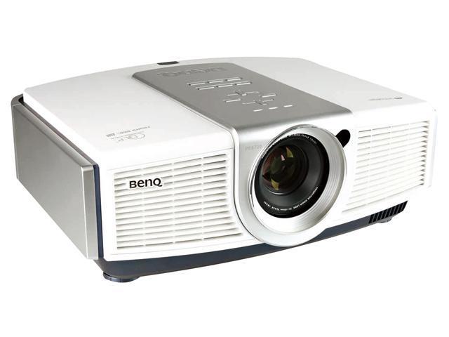 benq pe8720