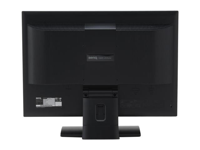 benq g2000w