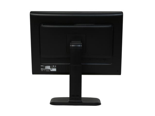 benq t241w