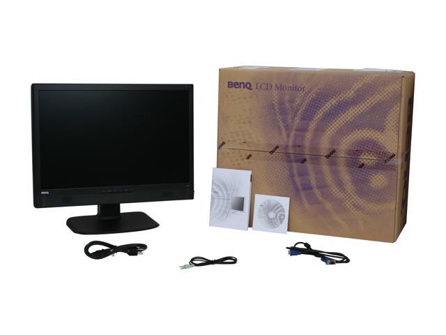 benq t241w