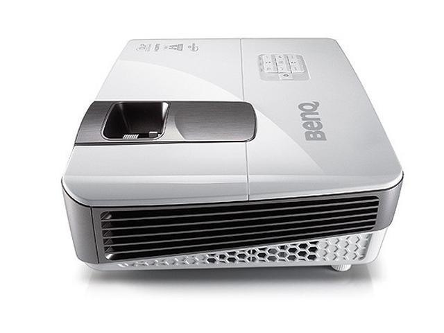 BenQ MX710 DLP Versatile Projection For Multiple Use - Newegg.ca