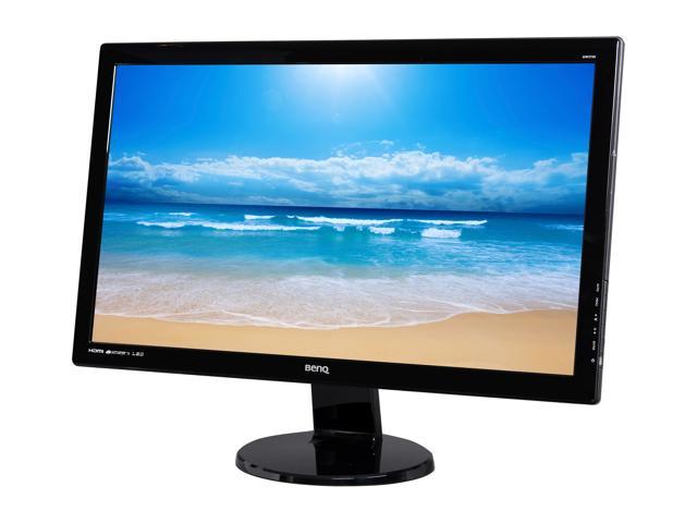 thunderbolt display dell