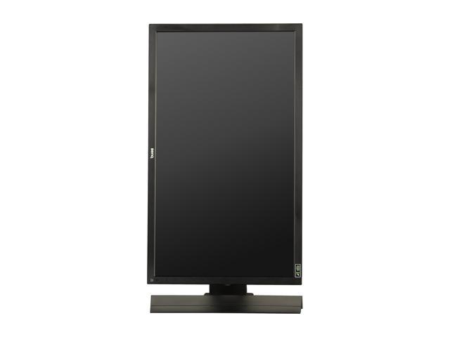 BenQ XL Series XL2420TE 24" HD 120Hz LCD Monitor 3D - Newegg.com