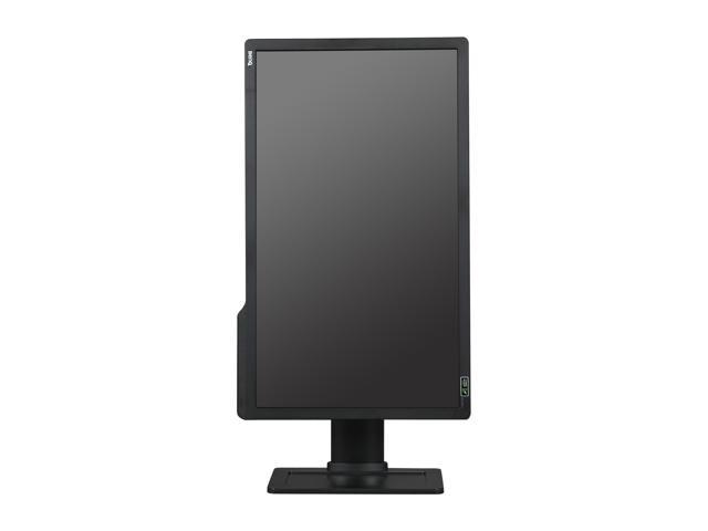 XL2411Z Black 24" 1ms (GTG) Gaming Monitor -