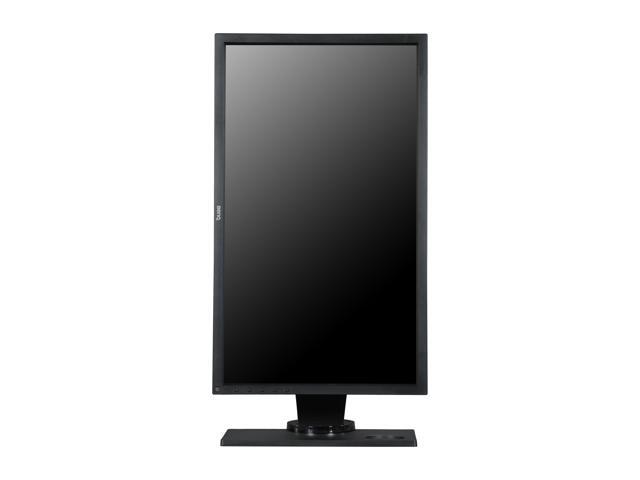 BenQ XL Series XL2430T 24" Full HD144Hz LCD Monitor - Newegg.com