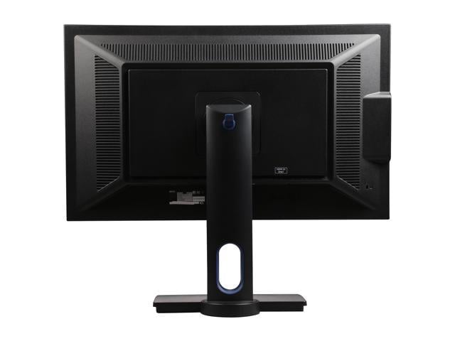 Open Box: BenQ BL2711U 27" 4K IPS Monitor, 100% Rec. 709 And SRGB, 4 Ms ...