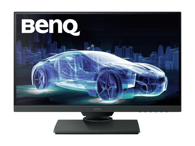 BenQ PD2500Q 25