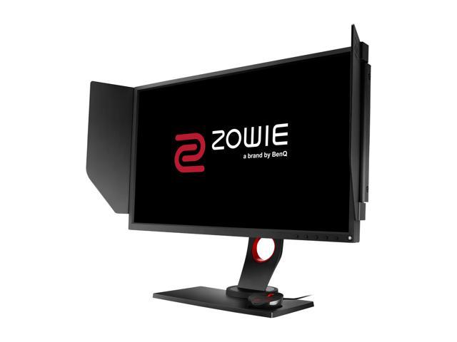 BenQ ZOWIE XL2536 24.5