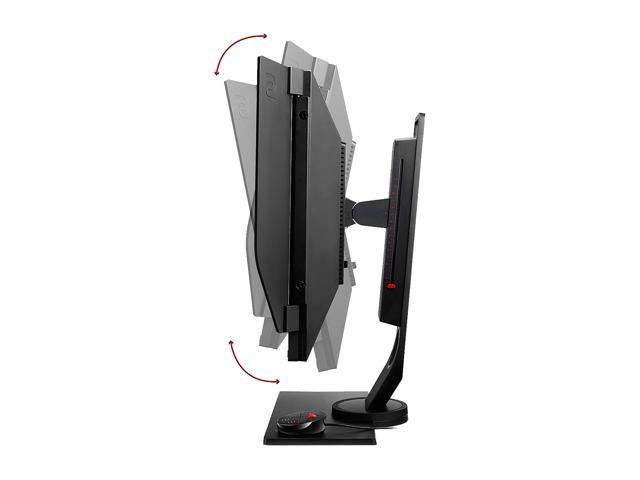 Open Box: BenQ ZOWIE XL2536 24.5