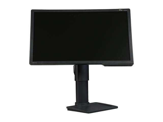 BenQ "  Hz TN FHD LCD Monitor  x  DVI DL, HDMI