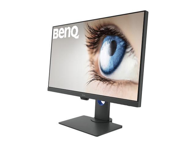 BenQ DesignVue Designer PD2700U 27 