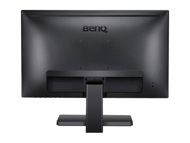 BenQ 23.8