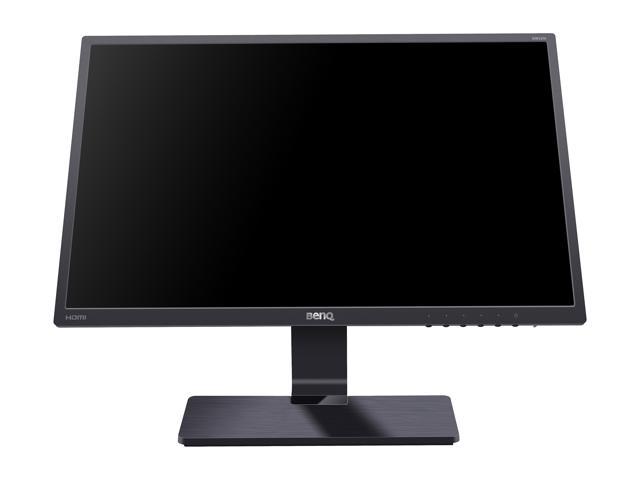 BenQ 23.8" LCD Monitor ms 1920 x 1080 D-Sub, HDMI GW2470H LCD LED Monitors - Newegg.ca