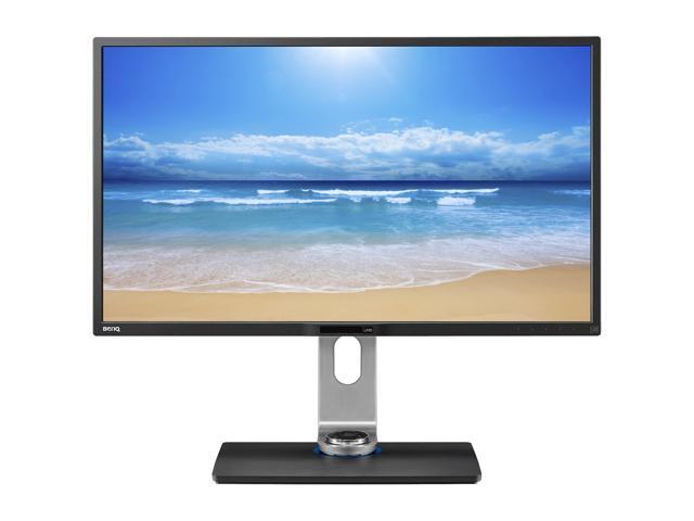 BenQ PV3200PT 32\