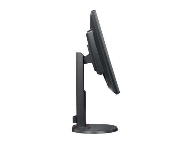 Benq ecran gaming zowie xl2411p ecran gaming de 24 pouces, 144 hz, fhd Benq ecran gaming zowie xl2411p ecran gaming de 24 pouces, 144 hz, fhd