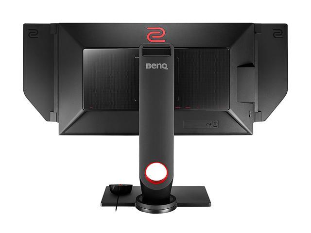 Open Box: BenQ ZOWIE XL2546 25