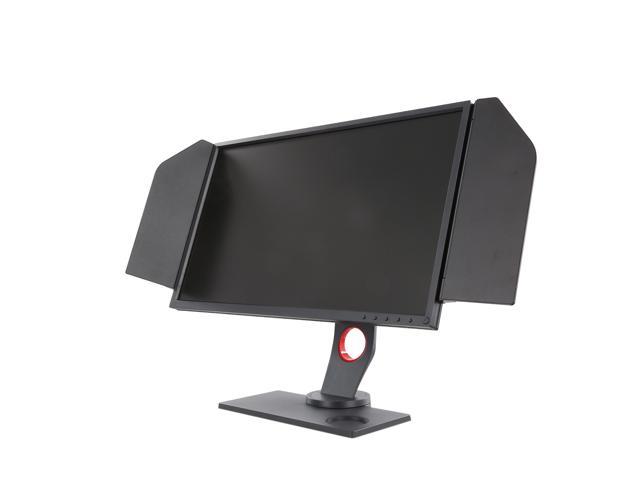 Benq Zowie Xl2546 25 1080p 240hz Esports Gaming Monitor Newegg Ca