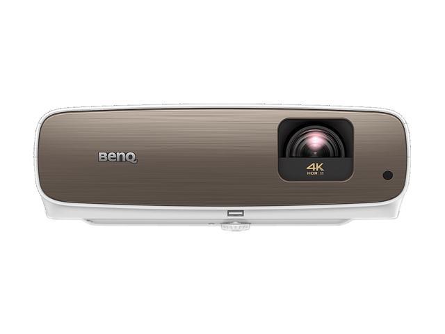 BenQ HT3550 4K Home Theater Projector with HDR10 and HLG 2000 