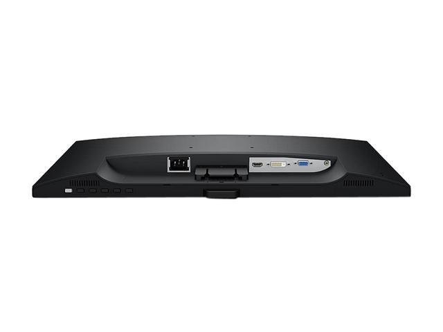 Reacondicionado - Color Negro BenQ GL2480 Monitor Gaming de 24 FullHD 1920x1080, 1ms, 75Hz, HDMI, DVI-D, VGA, Eye-Care, Flicker-free, Low Blue Light, Sensor Brillo Inteligente, antireflejos