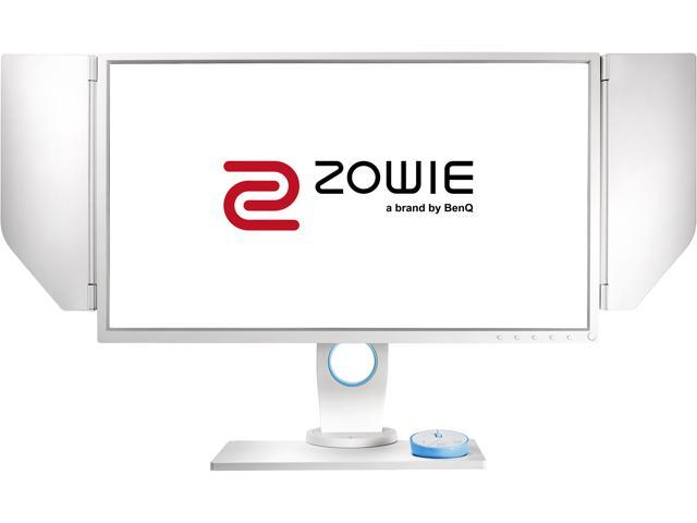 Benq Zowie Xl2546 Divina Blue 25 Full Hd Gaming Monitor Newegg Com