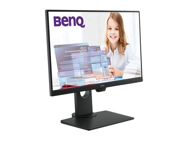 monitor benq gw2480t