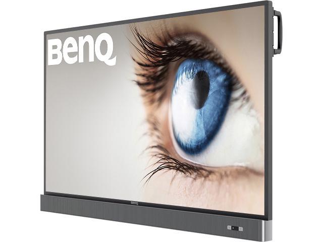 benq rm5502k