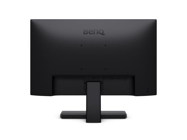 benq gw2475h specs