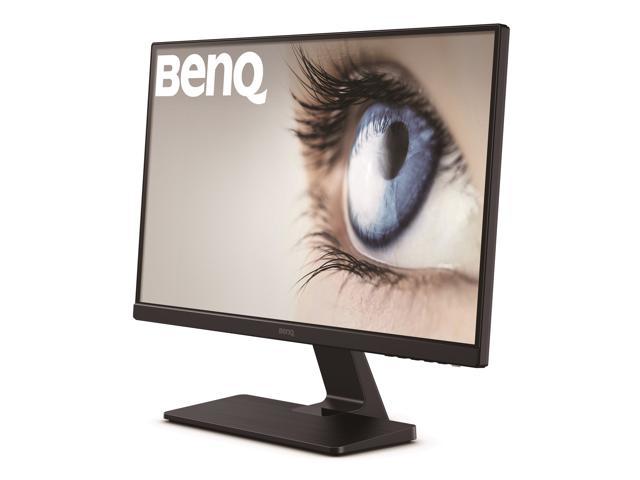 BenQ 24" Full HD 1080p 60Hz IPS Monitor